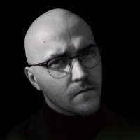 Alex Naimark