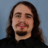 Zachery Stradley